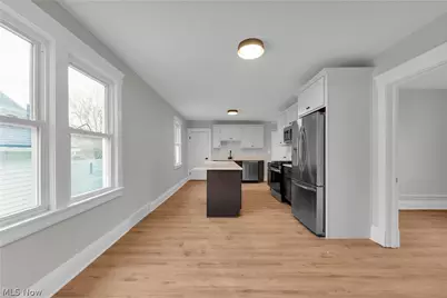 1330 W 67th Street, Loveland, OH 44102 - Photo 28