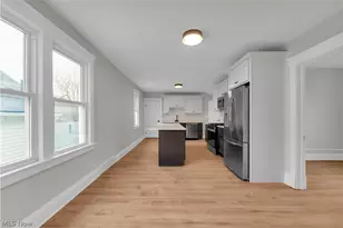 1330 W 67th St, Loveland, OH 44102 - Photo 28