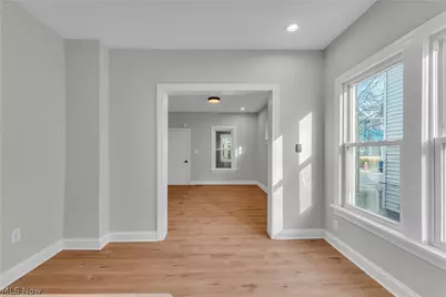 1330 W 67th Street, Loveland, OH 44102 - Photo 12