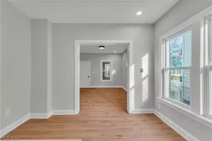 1330 W 67th St, Loveland, OH 44102 - Photo 12