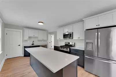 1330 W 67th Street, Loveland, OH 44102 - Photo 26