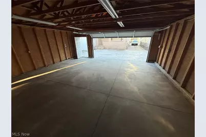 1330 W 67th Street, Loveland, OH 44102 - Photo 42