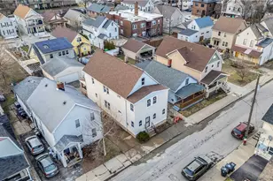 1330 W 67th St, Loveland, OH 44102 - Photo 2