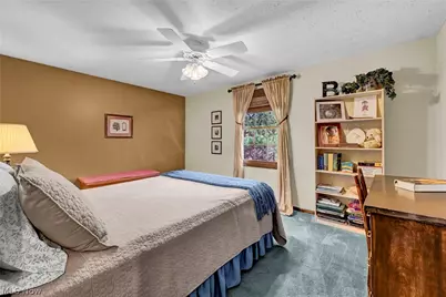 15888 Inglewood Drive, Strongsville, OH 44136 - Photo 30