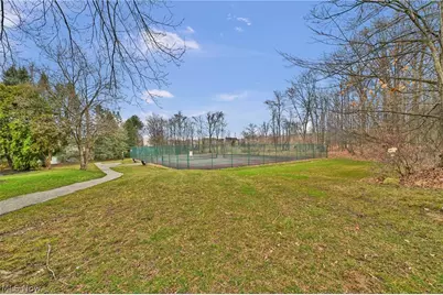 15888 Inglewood Drive, Strongsville, OH 44136 - Photo 44
