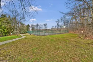 15888 Inglewood Dr, Strongsville, OH 44136 - Photo 44