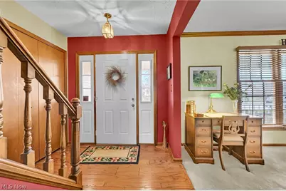 15888 Inglewood Drive, Strongsville, OH 44136 - Photo 4