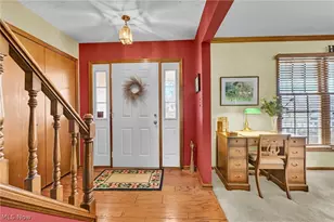 15888 Inglewood Dr, Strongsville, OH 44136 - Photo 4