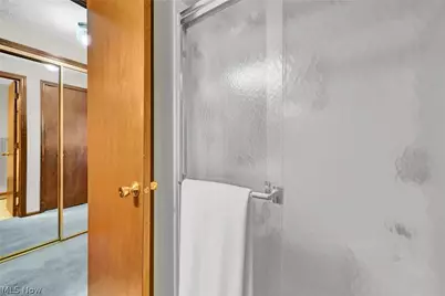 15888 Inglewood Drive, Strongsville, OH 44136 - Photo 24