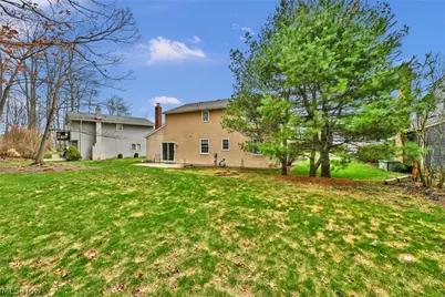 15888 Inglewood Drive, Strongsville, OH 44136 - Photo 42