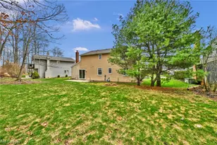 15888 Inglewood Dr, Strongsville, OH 44136 - Photo 42