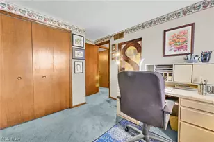 15888 Inglewood Dr, Strongsville, OH 44136 - Photo 34