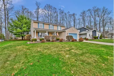 15888 Inglewood Drive, Strongsville, OH 44136 - Photo 2