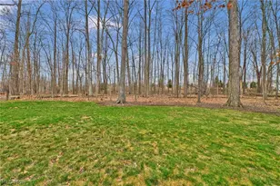 15888 Inglewood Dr, Strongsville, OH 44136 - Photo 40