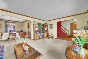 15888 Inglewood Dr, Strongsville, OH 44136 - Photo 6