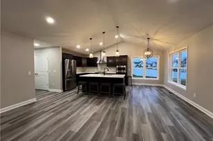 4716 Stevie Ave SW, Massillon, OH 44646 - Photo 6