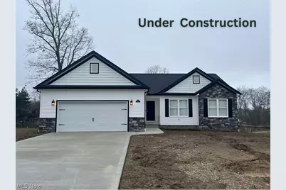 4716 Stevie Avenue SW, Massillon, OH 44646 - Photo 2