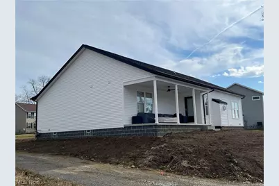 4716 Stevie Avenue SW, Massillon, OH 44646 - Photo 24