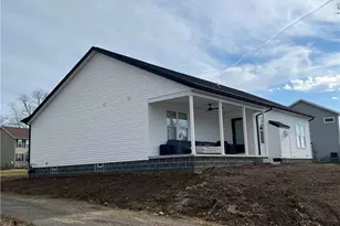 4716 Stevie Ave SW, Massillon, OH 44646 - Photo 24