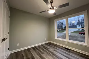 4716 Stevie Ave SW, Massillon, OH 44646 - Photo 16