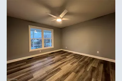 4716 Stevie Avenue SW, Massillon, OH 44646 - Photo 18