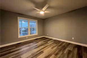 4716 Stevie Ave SW, Massillon, OH 44646 - Photo 18