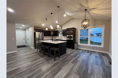 4716 Stevie Avenue SW, Massillon, OH 44646 - Photo 8