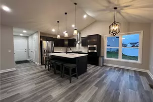 4716 Stevie Ave SW, Massillon, OH 44646 - Photo 8