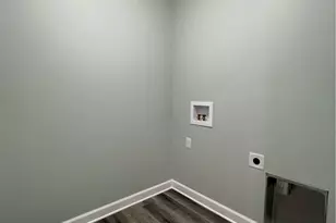 4716 Stevie Ave SW, Massillon, OH 44646 - Photo 12