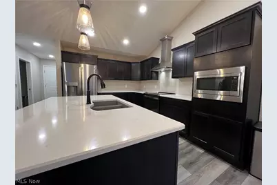 4716 Stevie Avenue SW, Massillon, OH 44646 - Photo 10