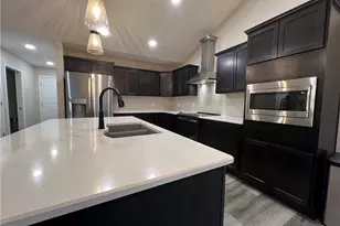 4716 Stevie Ave SW, Massillon, OH 44646 - Photo 10