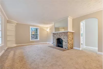 3709 S Union Avenue, Alliance, OH 44601 - Photo 16