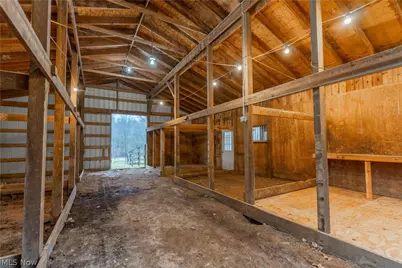 3709 S Union Avenue, Alliance, OH 44601 - Photo 10