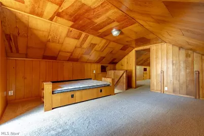 3709 S Union Avenue, Alliance, OH 44601 - Photo 32