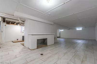 3709 S Union Avenue, Alliance, OH 44601 - Photo 36