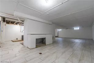 3709 S Union Ave, Alliance, OH 44601 - Photo 36