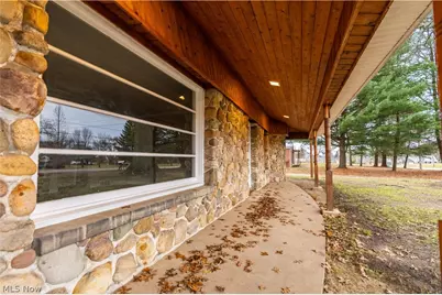 3709 S Union Avenue, Alliance, OH 44601 - Photo 4