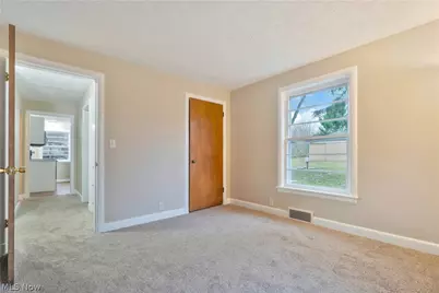 3709 S Union Avenue, Alliance, OH 44601 - Photo 30