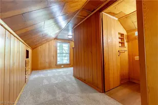 3709 S Union Ave, Alliance, OH 44601 - Photo 34