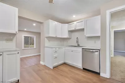 3709 S Union Avenue, Alliance, OH 44601 - Photo 22