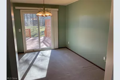 37818 Lake Shore Boulevard, Eastlake, OH 44095 - Photo 6