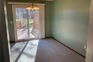 37818 Lakeshore Blvd, Eastlake, OH 44095 - Photo 6