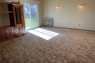 37818 Lakeshore Blvd, Eastlake, OH 44095 - Photo 8