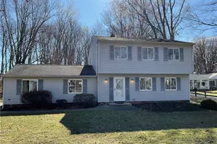 37818 Lakeshore Blvd, Eastlake, OH 44095 - Photo 2