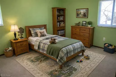 37818 Lake Shore Boulevard, Eastlake, OH 44095 - Photo 14