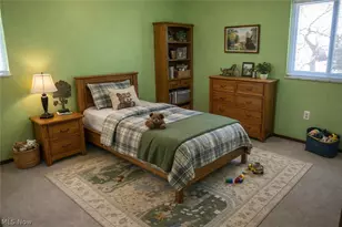 37818 Lakeshore Blvd, Eastlake, OH 44095 - Photo 14