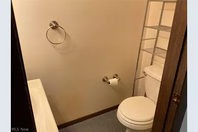 37818 Lake Shore Boulevard, Eastlake, OH 44095 - Photo 18