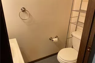 37818 Lakeshore Blvd, Eastlake, OH 44095 - Photo 18