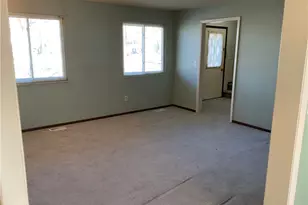 37818 Lakeshore Blvd, Eastlake, OH 44095 - Photo 10