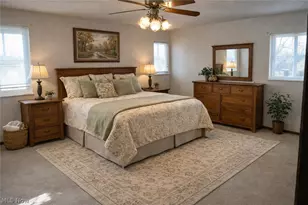 37818 Lakeshore Blvd, Eastlake, OH 44095 - Photo 12